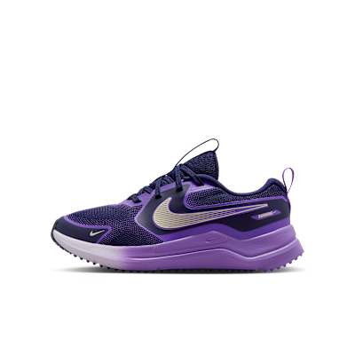 NIKE+COSMIC+RUNNER+SWOOSH+(GS).png